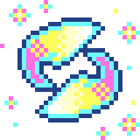 Spin - Weekly_Rivals_7